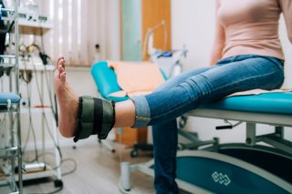 Fizioterapija u reumatologiji