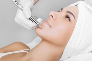 Primena fizioterapije u beauty konceptu